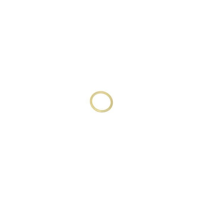 TA20096 Line O'rings TPX Pistol TA20050