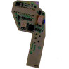 Lucky Europe Intimitador M UN1 Board