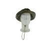 Bob Highlander Camouflage Black Eagle 