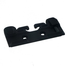 ACOG Sight QD Mount Black Eagle Corporation 