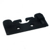 ACOG Sight QD Mount Black Eagle Corporation 