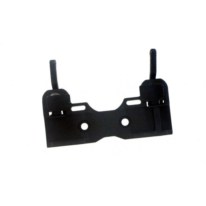 ACOG Sight QD Mount Black Eagle Corporation 