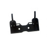ACOG Sight QD Mount Black Eagle Corporation 