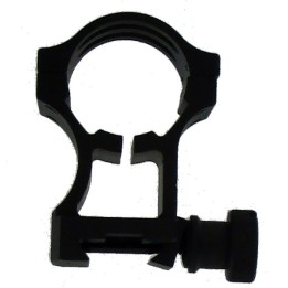MK18 MOD0 MOUNT Black Eagle Corporation 