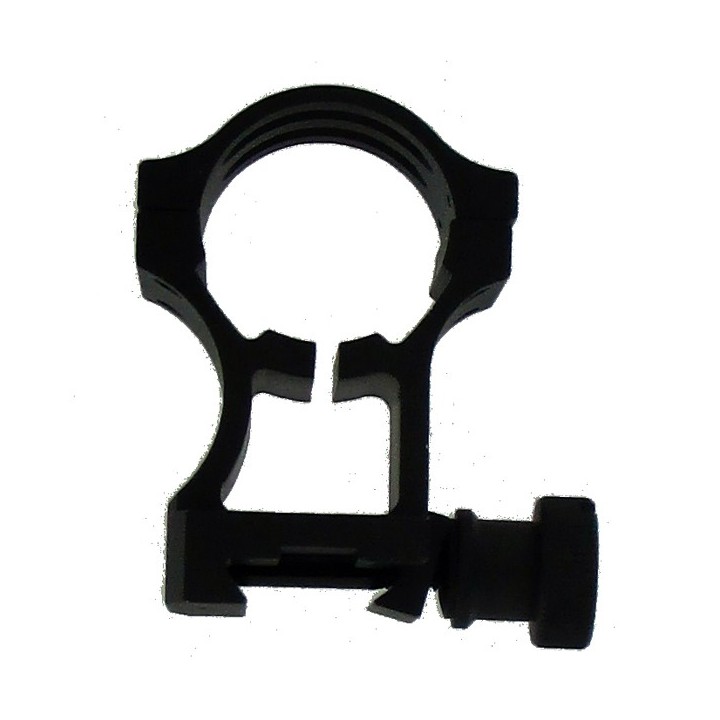 MK18 MOD0 MOUNT Black Eagle Corporation 