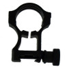 MK18 MOD0 MOUNT Black Eagle Corporation 