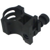 MK18 MOD0 MOUNT Black Eagle Corporation 