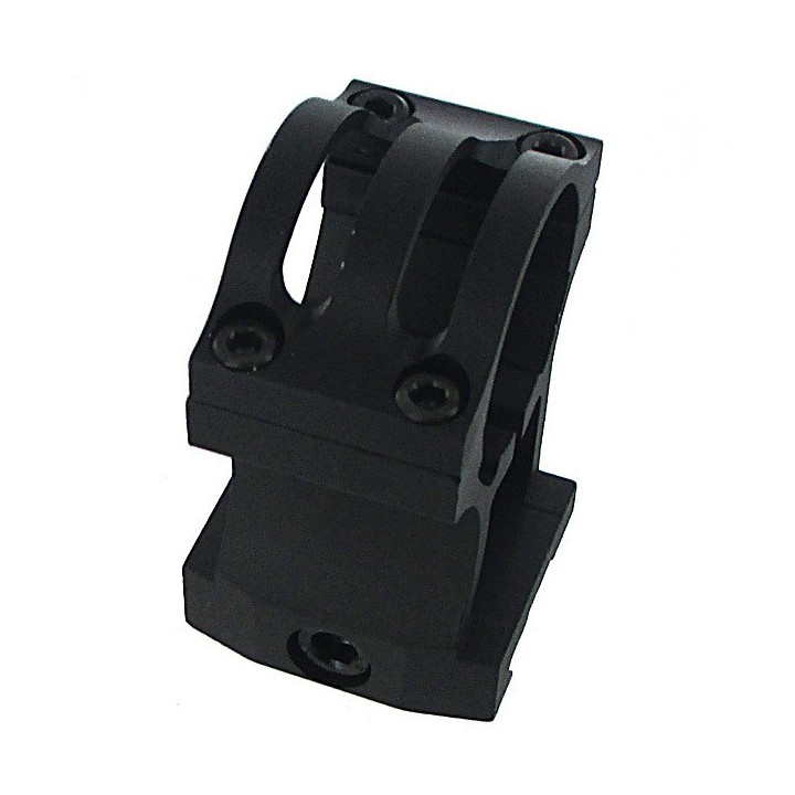 MK18 MOD0 MOUNT Black Eagle Corporation 