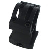 MK18 MOD0 MOUNT Black Eagle Corporation 
