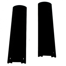 CYMA grip cover black color Black Eagle Corporation
