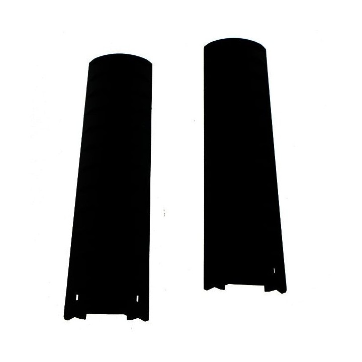 CYMA grip cover black color Black Eagle Corporation