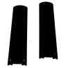 CYMA grip cover black color Black Eagle Corporation