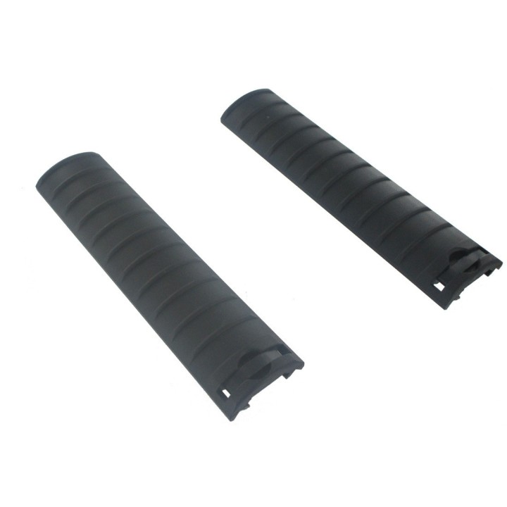 CYMA grip cover black color Black Eagle Corporation