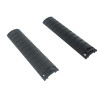 CYMA grip cover black color Black Eagle Corporation