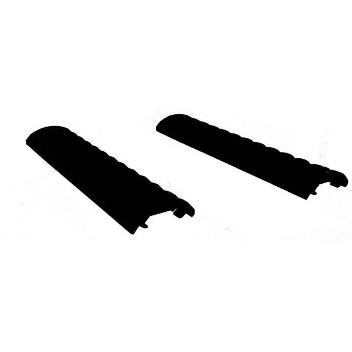 CYMA grip cover black color Black Eagle Corporation