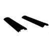 CYMA grip cover black color Black Eagle Corporation