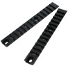 G36C Picatinny Long Rail Black Eagle Corporation 