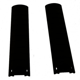 CYMA grip cover OD color Black Eagle Corporation