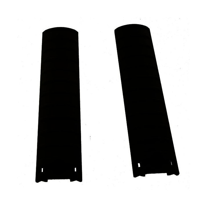 CYMA grip cover OD color Black Eagle Corporation