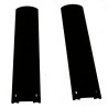 CYMA grip cover OD color Black Eagle Corporation