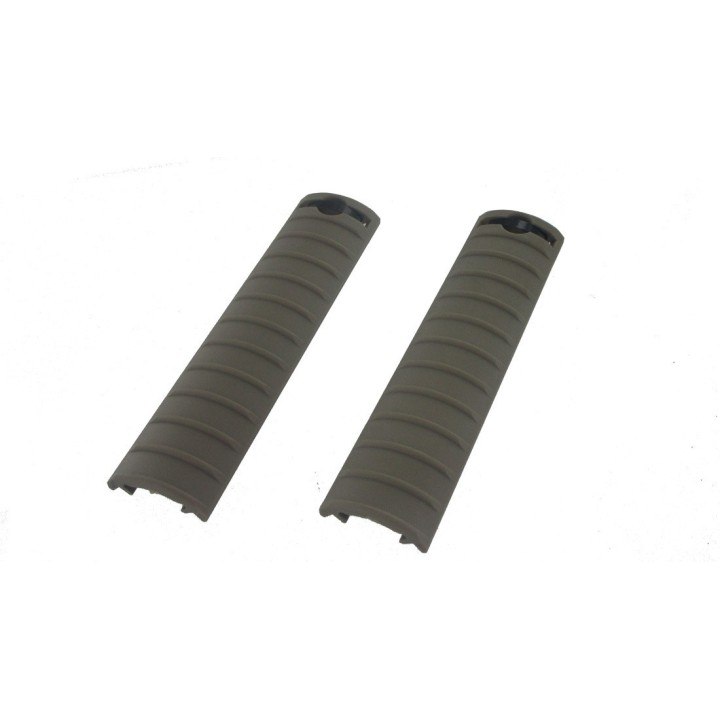 CYMA grip cover OD color Black Eagle Corporation