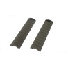 CYMA grip cover OD color Black Eagle Corporation
