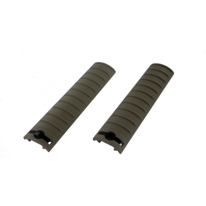 CYMA grip cover OD color Black Eagle Corporation