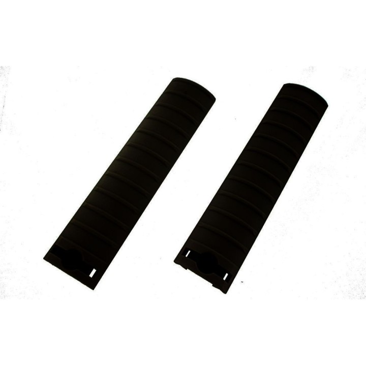 CYMA grip cover OD color Black Eagle Corporation