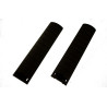 CYMA grip cover OD color Black Eagle Corporation