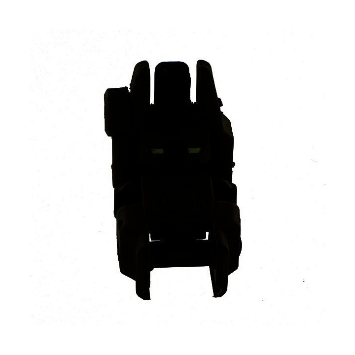 APS Front Sight Tan