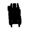 APS Front Sight Tan
