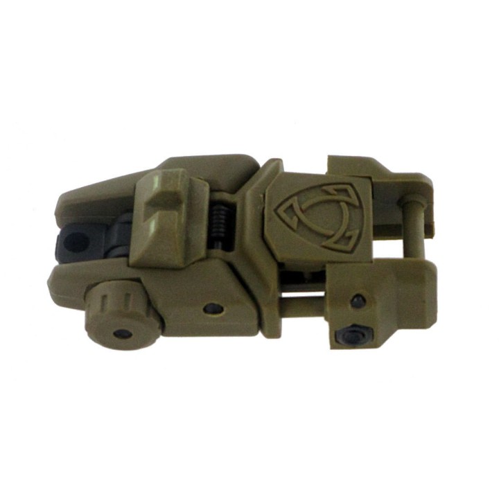APS Front Sight Tan