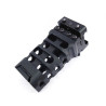 5KU QUICK DETACH ULTRALIGHT VERTICAL GRIP-45