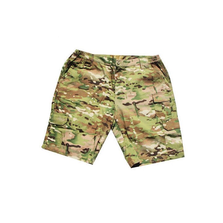 EMERSON BDU Tactical shorts XL