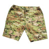 EMERSON BDU Tactical shorts XL
