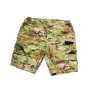 EMERSON BDU Tactical shorts XL