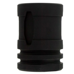 EMERSON Tactical teacup