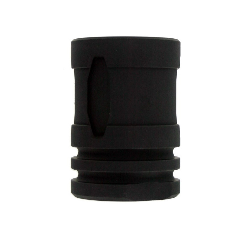 EMERSON Tactical teacup