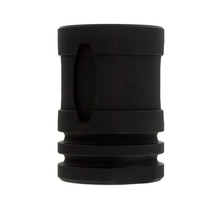 EMERSON Tactical teacup