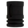 EMERSON Tactical teacup