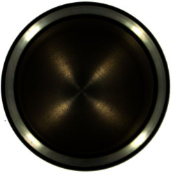 EMERSON Tactical teacup