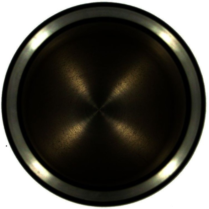 EMERSON Tactical teacup
