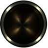 EMERSON Tactical teacup