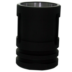 EMERSON Tactical teacup