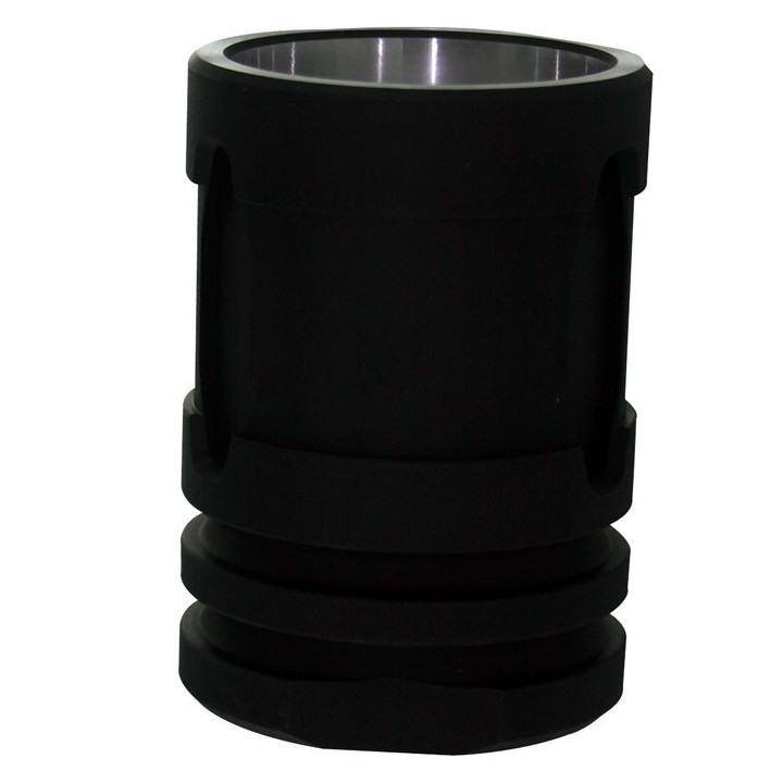 EMERSON Tactical teacup