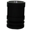 EMERSON Tactical teacup
