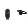 QD Sling Mount W QD Buckle