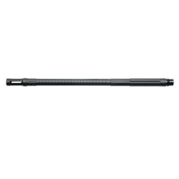 Canon Tactical Smart Parts 20 Cocker