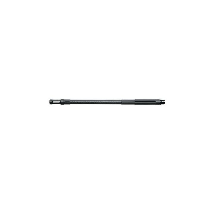 Canon Tactical Smart Parts 20 Cocker
