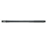 Canon Tactical Smart Parts 20 Cocker